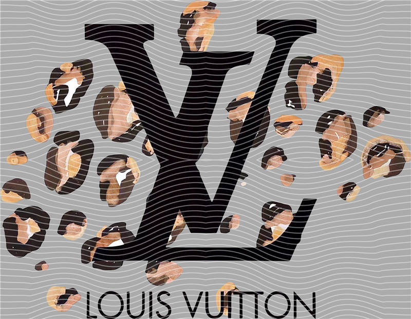 LV-LV 43